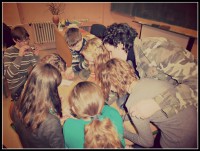 /album/noc-s-knihou1/skladacka-3-jpg1/